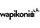 Wapikoni mobile Wapikoni mobile